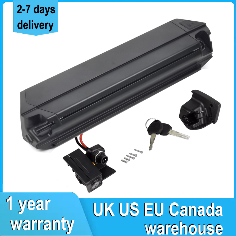 reention 48v 25ah dorado battery 500w 1000W L460 dorado 21700 20ah for NCM moscow 48volt 21ah ebike batteries
reention 48v 25ah dorado battery 500w 1000W L460 dorado 21700 20ah for NCM moscow 48volt 21ah ebike batteries