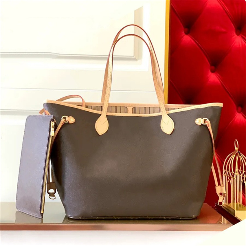 designer bag Luxury fashion tote bags Woman ladies handbag Leather purse tote Quality shoulder flower checkers grid serial vintage Chain Large Capacity never full, 1#
designer bag Luxury fashion tote bags Woman ladies handbag Leather purse tote Quality shoulder flower checkers grid serial vintage Chain Large Capacity never full, 1#