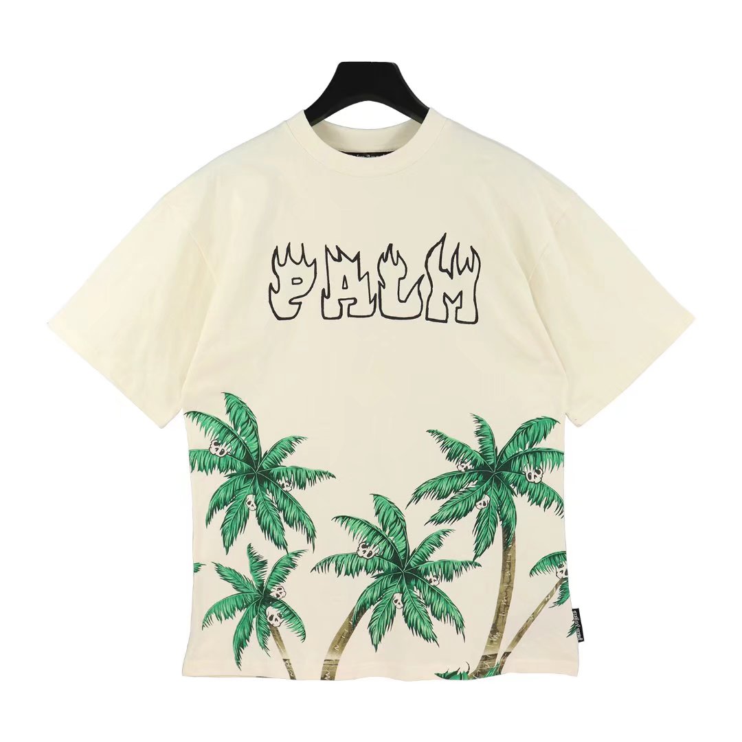 Men's Plus Size Hoodies & Sweatshirts Round neck embroidered and printed polar style summer wear with street pure cotton befrn