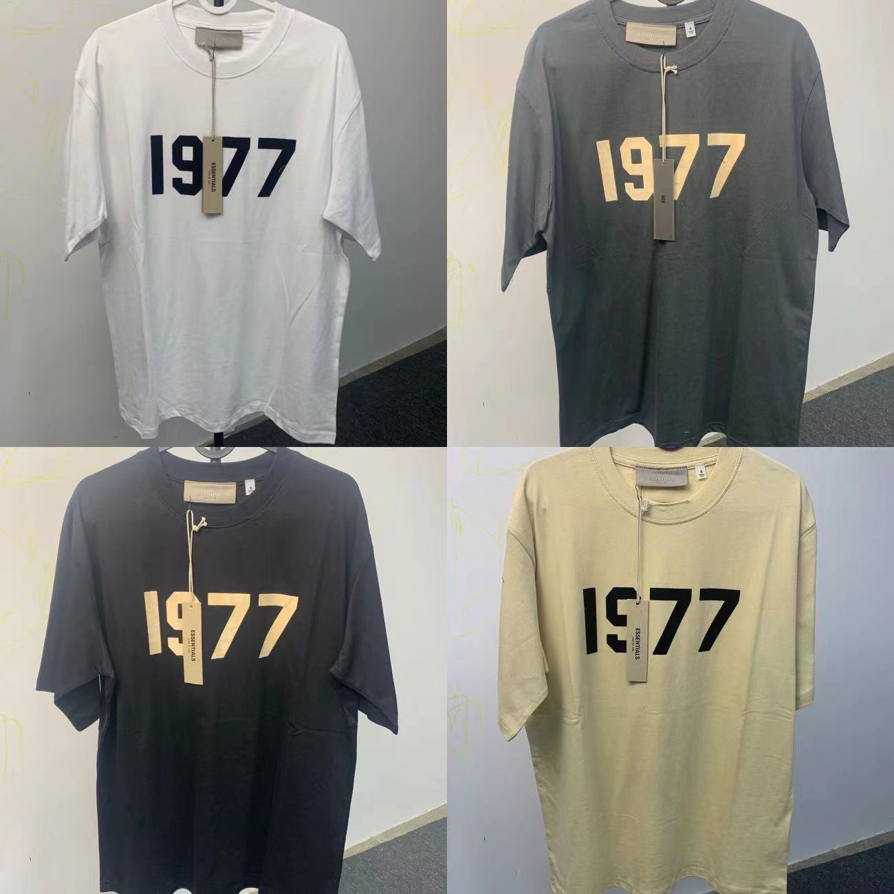 Short sleeve women's T-shirt OA51 long crew T-shirts women's summer loose match crewneck top female student
Short sleeve women's T-shirt OA51 long crew T-shirts women's summer loose match crewneck top female student