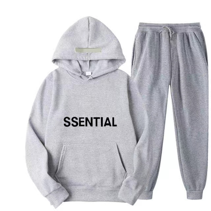 Women's Tracksuits suit tracksuit woomen wear designer dresses hoodie coat autumn and winter warm clothes fashion letters jacquard street clothes
Women's Tracksuits suit tracksuit woomen wear designer dresses hoodie coat autumn and winter warm clothes fashion letters jacquard street clothes