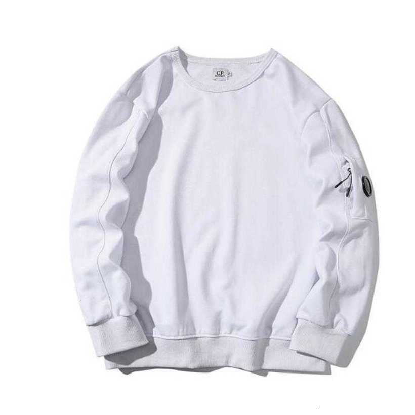 Cp Mens Jacket 20ss Brand Hoodies Casual Long Sleeve Jumpers Designer Company Sweatshirt Luxury Hood O-neck Pullover YNMD, Yellow
Cp Mens Jacket 20ss Brand Hoodies Casual Long Sleeve Jumpers Designer Company Sweatshirt Luxury Hood O-neck Pullover YNMD, Yellow