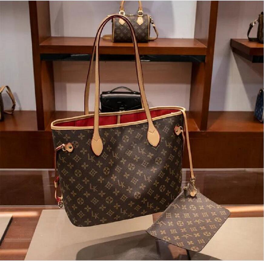 Top Qualitys Luxurys Designers shoulder bags Evening Bag Cross Body Leather Patchwork Lvs tote Men Women Designer handbags fashion bag wallet phone bao wallets
Top Qualitys Luxurys Designers shoulder bags Evening Bag Cross Body Leather Patchwork Lvs tote Men Women Designer handbags fashion bag wallet phone bao wallets