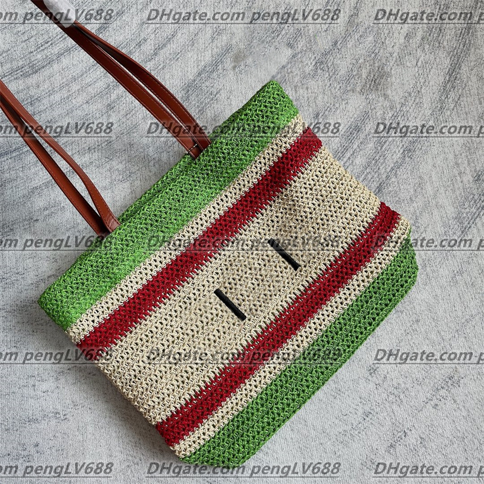 New womens runway model straw bag latest designer simple practical designer women's handbag 2023 wallet girls classic fashion bags, High-quality
New womens runway model straw bag latest designer simple practical designer women's handbag 2023 wallet girls classic fashion bags, High-quality