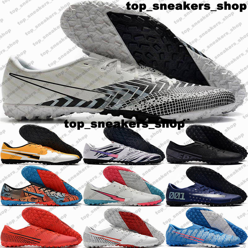 Soccer Cleats Mercurial VaporES 13 Elite TF Size 12 Soccer Shoes Football Boots Mens Us12 CR7 Sneakers Indoor Turf Us 12 Eur 46 botas de futbol Football Cleats Designer
Soccer Cleats Mercurial VaporES 13 Elite TF Size 12 Soccer Shoes Football Boots Mens Us12 CR7 Sneakers Indoor Turf Us 12 Eur 46 botas de futbol Football Cleats Designer