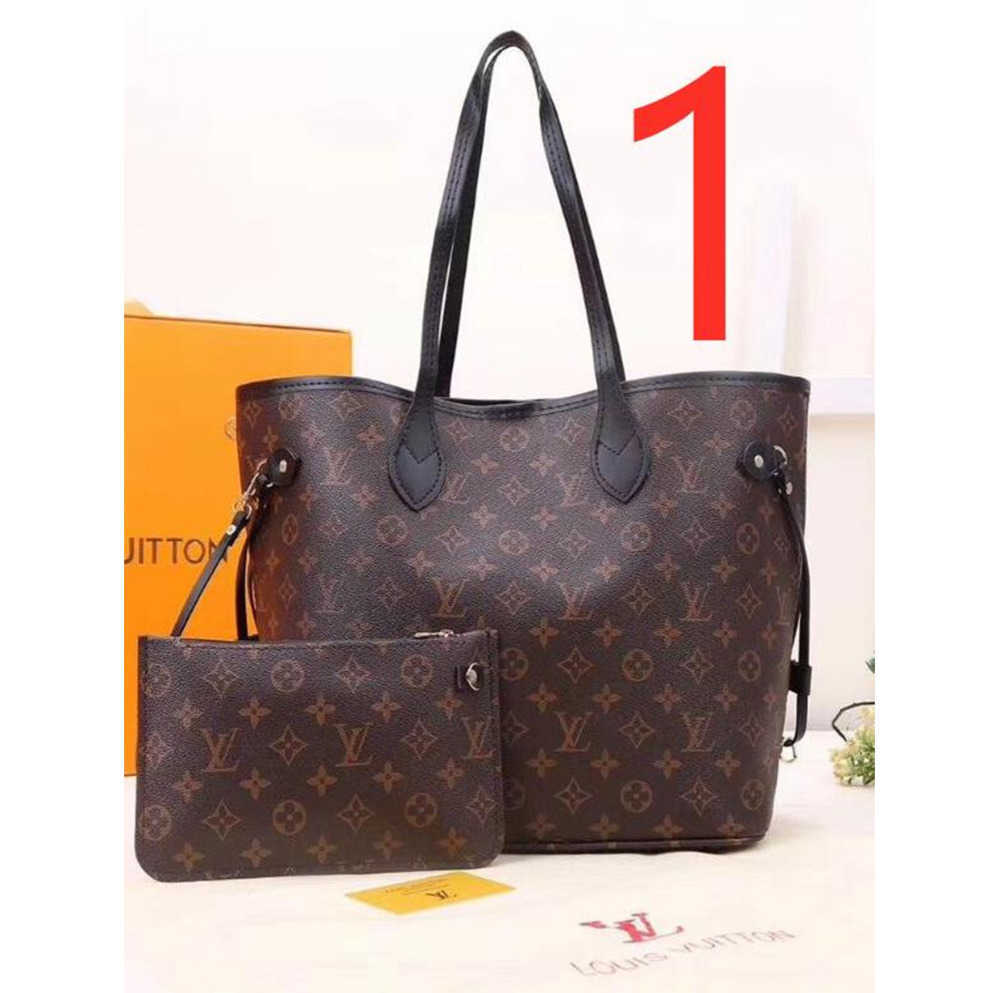 WALLET LOUIS VUITTON LV GUCCI YSL LOUISE VUITON LVS WOMEN BAG Handbag Shoulder Brand Shaped Designer Chain Black Messenger Chain Bags Wholesale A4, A1
WALLET LOUIS VUITTON LV GUCCI YSL LOUISE VUITON LVS WOMEN BAG Handbag Shoulder Brand Shaped Designer Chain Black Messenger Chain Bags Wholesale A4, A1