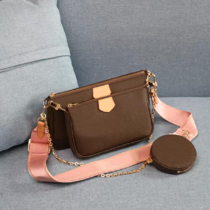 OOO Fashion Black Nylon Shoulder Messenger Bag for Women Luxury Handbag Hobo Designer With Mini Pocket Brand Female Car Wallet Crossbody Bags, Sky blue
OOO Fashion Black Nylon Shoulder Messenger Bag for Women Luxury Handbag Hobo Designer With Mini Pocket Brand Female Car Wallet Crossbody Bags, Sky blue
