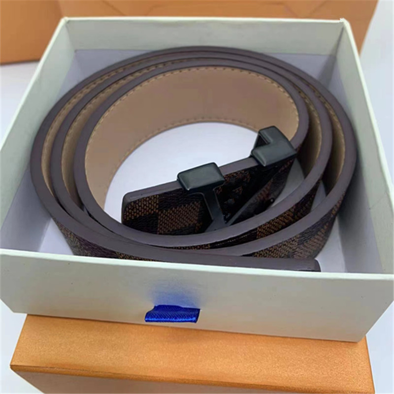 LVS Louisseity Viutonity VUTTONS GGs 2022 Top Quality Belts Men New Genuine Leather Promotional Automatic E Buckle Belt Fashion Gift Belt, High quality belt+gift box
LVS Louisseity Viutonity VUTTONS GGs 2022 Top Quality Belts Men New Genuine Leather Promotional Automatic E Buckle Belt Fashion Gift Belt, High quality belt+gift box