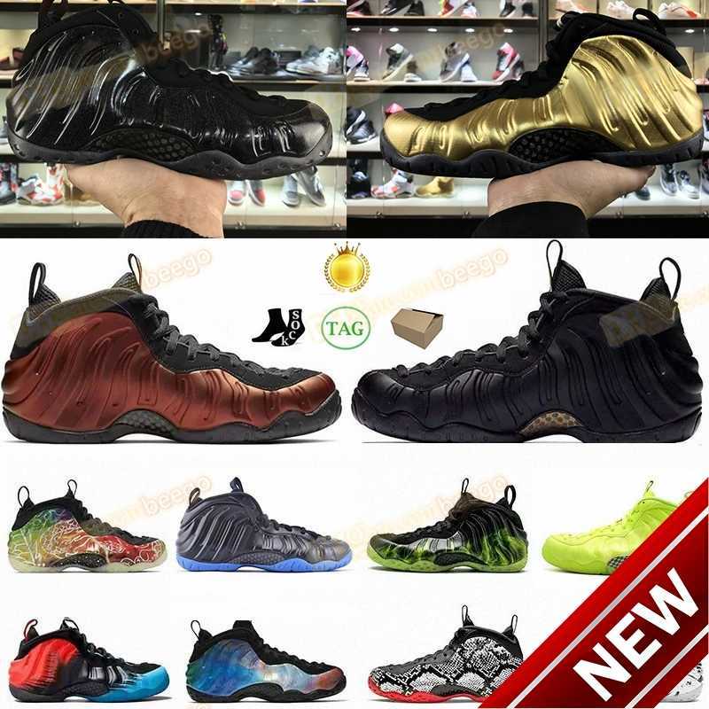 Shoes High Shoes2023 Women Trainers Posite Sneakers Elephant Print Memphis Tiger Cracked Lava d, #10
Shoes High Shoes2023 Women Trainers Posite Sneakers Elephant Print Memphis Tiger Cracked Lava d, #10