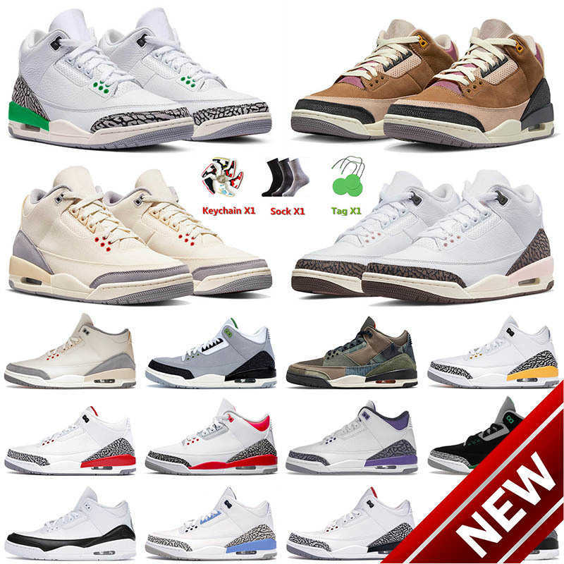 2023 Top High Basketball Shoesdesigner Mens Basketball Shoes Og Sneakers 3 3s Iii Jumpman Archaeo Brown Muslin Medium Gr, D8 cool grey
2023 Top High Basketball Shoesdesigner Mens Basketball Shoes Og Sneakers 3 3s Iii Jumpman Archaeo Brown Muslin Medium Gr, D8 cool grey