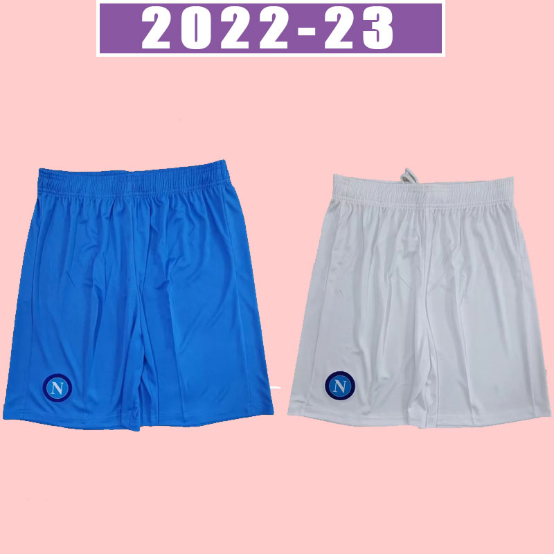 22 23 NAPOLI soccer shorts ZIELINSKI ANGUISSA OLIVERA OSIMHEN FABIAN LOZANO SSC fans player version home away adult size football pants
22 23 NAPOLI soccer shorts ZIELINSKI ANGUISSA OLIVERA OSIMHEN FABIAN LOZANO SSC fans player version home away adult size football pants