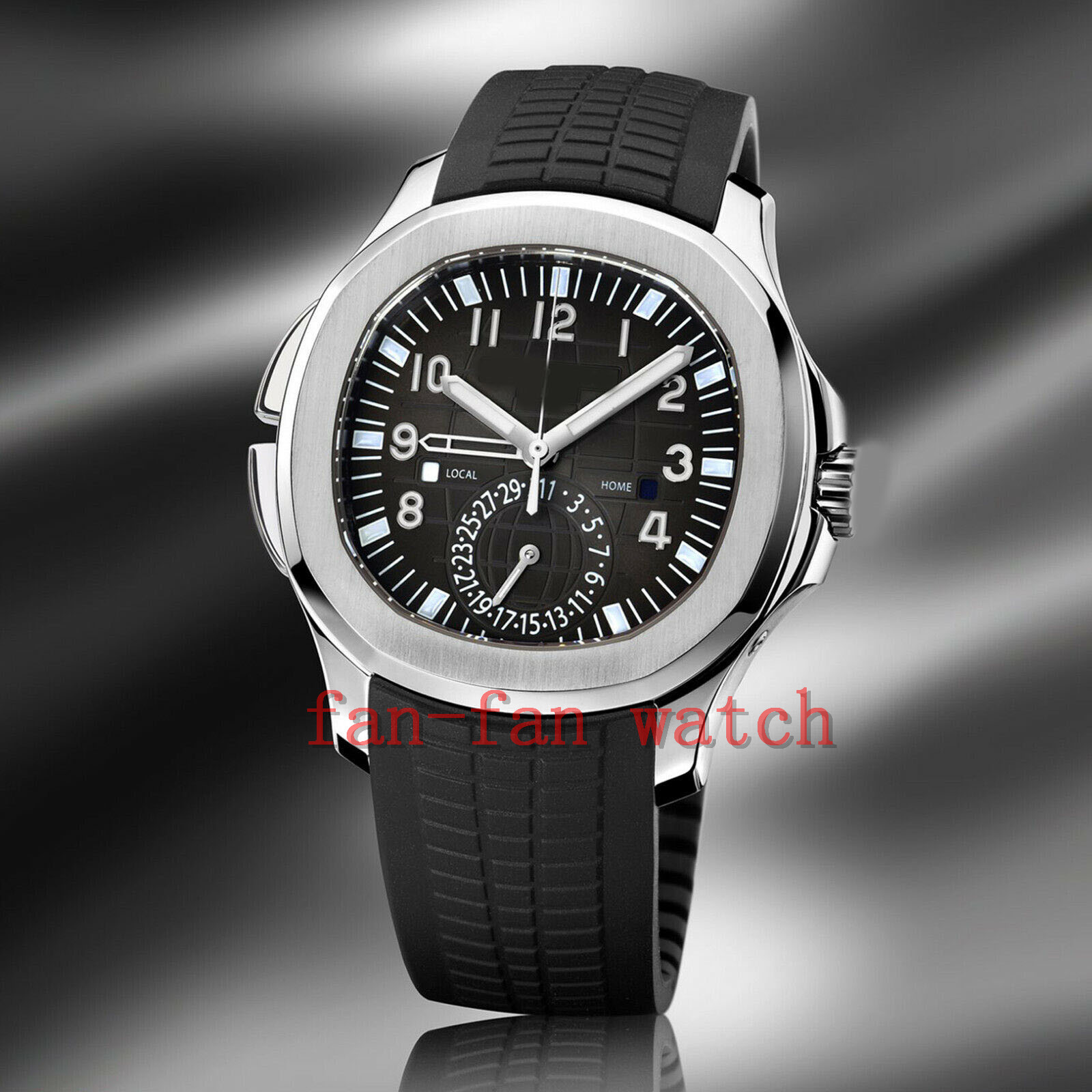2023 QC automatic movement watch 5167R Men's Aquanaut Jumbo 18K RG Tropical Brun Arabe watches
2023 QC automatic movement watch 5167R Men's Aquanaut Jumbo 18K RG Tropical Brun Arabe watches