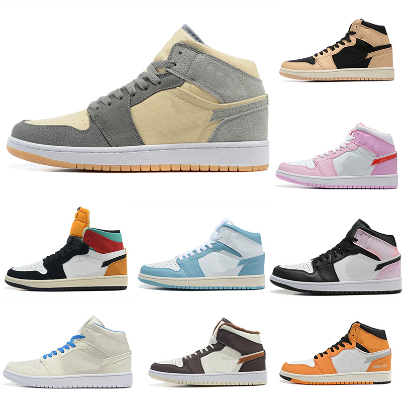 Jumpman 1 with Box Basketball Shoes Mens 1s University Blue Trainers Women Sneakers Trophy Room Chicago High Og Hyper Royal Barely Orange Digital Pink 578, 01
Jumpman 1 with Box Basketball Shoes Mens 1s University Blue Trainers Women Sneakers Trophy Room Chicago High Og Hyper Royal Barely Orange Digital Pink 578, 01