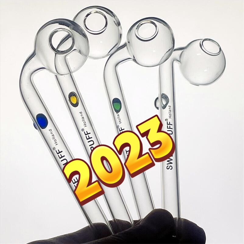 5.5 Inch Curved Glass Oil burners hookahs Glass Bong Water Pipes with different colored rag balancer for smoking
5.5 Inch Curved Glass Oil burners hookahs Glass Bong Water Pipes with different colored rag balancer for smoking