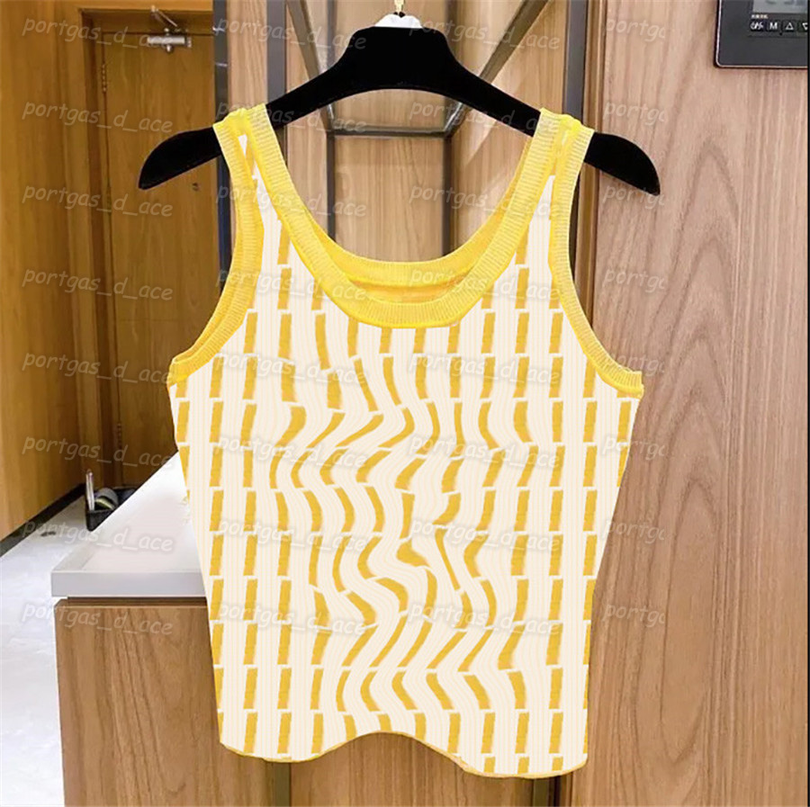 Vintage Women T Shirt Twisted Letters Vests Sleeveless Knit Vest Tops Trendy Knitted V Neck Tanks, Pink .
Vintage Women T Shirt Twisted Letters Vests Sleeveless Knit Vest Tops Trendy Knitted V Neck Tanks, Pink .