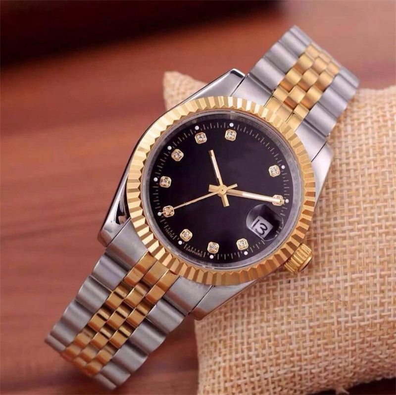 2023 watch Famous Top Watches rolexs Mens Womens Quartz Watch Steel Band Men Sports Quartz Watch Women Gift NO Box designer watches high quality HH03265
2023 watch Famous Top Watches rolexs Mens Womens Quartz Watch Steel Band Men Sports Quartz Watch Women Gift NO Box designer watches high quality HH03265