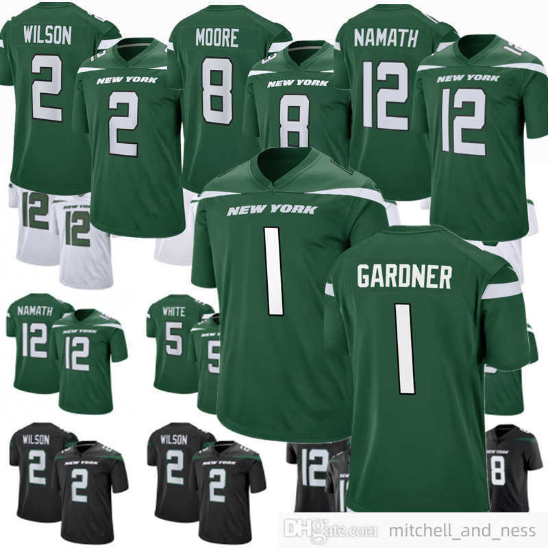 S-6XL Football 1 Ah… - image