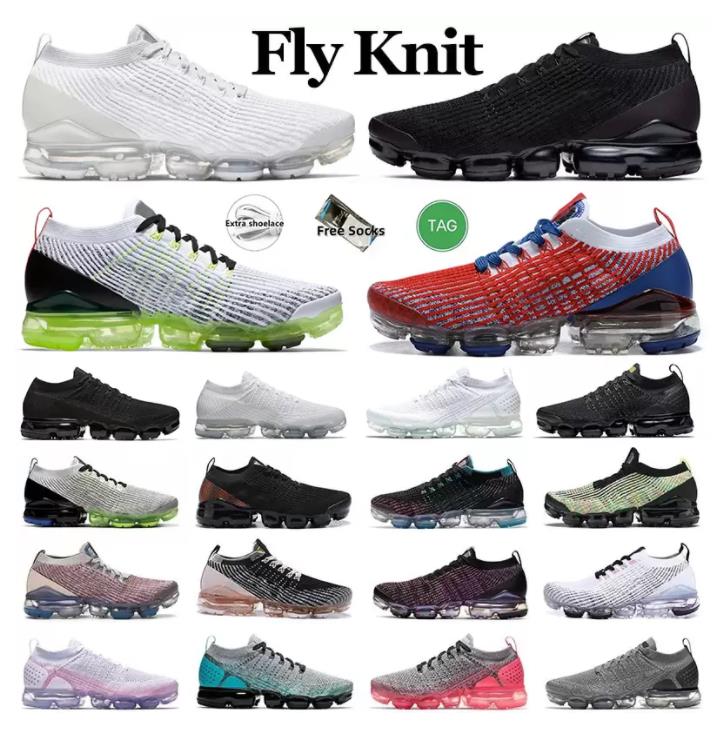 New Fly 3.0 mens running shoes south beach sunset tint black multi color flash crimson oreo iron grey noble red sports trainers Sneakers, 12
New Fly 3.0 mens running shoes south beach sunset tint black multi color flash crimson oreo iron grey noble red sports trainers Sneakers, 12