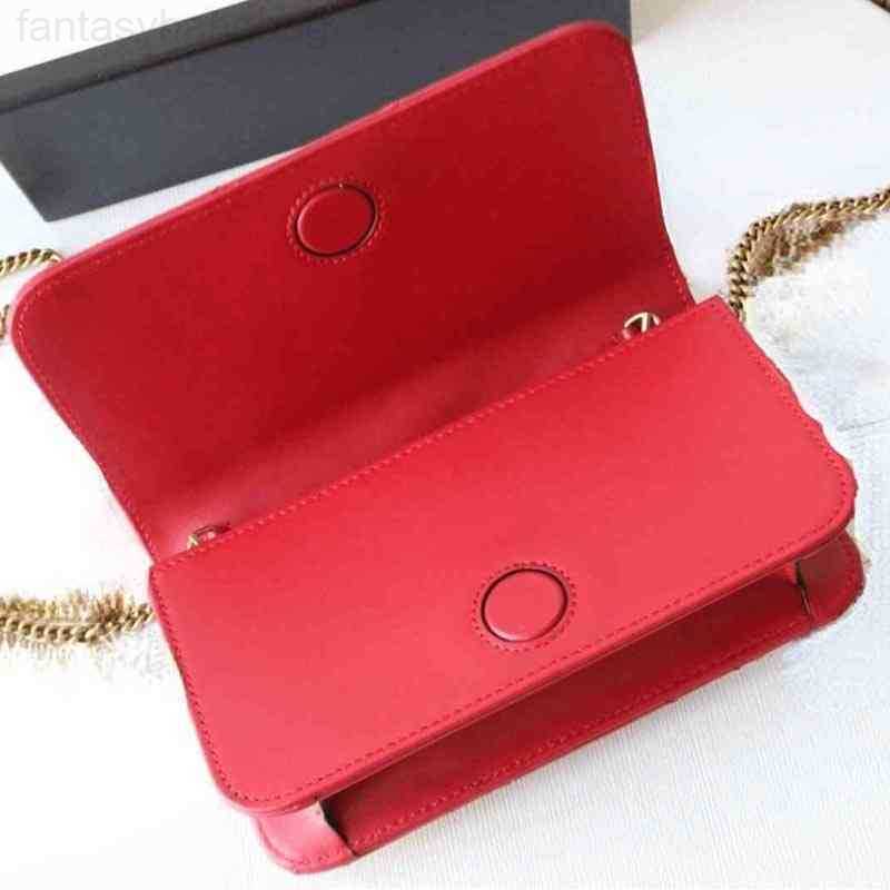G Designe Bags G Designe Fashion Casual Luxury Ophidia Bag Crossbody Shoulder Messenger Bag Tote Handbag High Quality TOP 5A 6VJJ, Red
G Designe Bags G Designe Fashion Casual Luxury Ophidia Bag Crossbody Shoulder Messenger Bag Tote Handbag High Quality TOP 5A 6VJJ, Red