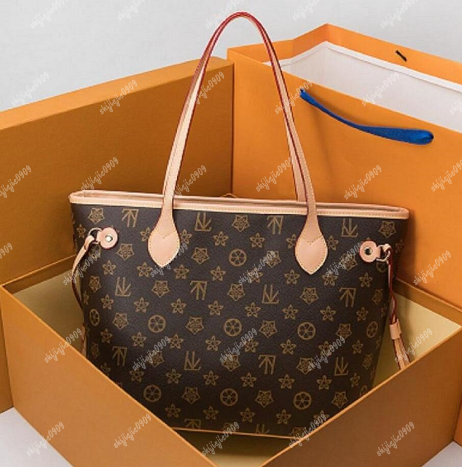 Tote louiseitys handbag viutonitys Designers Evening Bags Womens Carrier Bag Shopping Genuine Handbags Purses Lady Casual Totes Never Coin Purse 2pcs Set Full, 1-black flowers
Tote louiseitys handbag viutonitys Designers Evening Bags Womens Carrier Bag Shopping Genuine Handbags Purses Lady Casual Totes Never Coin Purse 2pcs Set Full, 1-black flowers