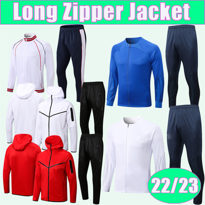 22 23 KIMPEMBE MARQUINHOS Jacket Tracksuit Hoodie Kit Suit Soccer Jerseys Saint Germain VERRATTI MBAPPE N.MENDES Adult Full Zip Training Wear Top Football Shirts, A516# 22 23 jacket blue
22 23 KIMPEMBE MARQUINHOS Jacket Tracksuit Hoodie Kit Suit Soccer Jerseys Saint Germain VERRATTI MBAPPE N.MENDES Adult Full Zip Training Wear Top Football Shirts, A516# 22 23 jacket blue