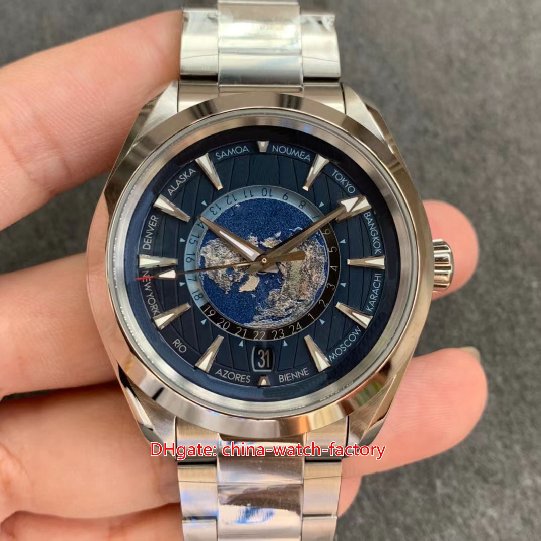 Vsf Maker Mens Watc… - image