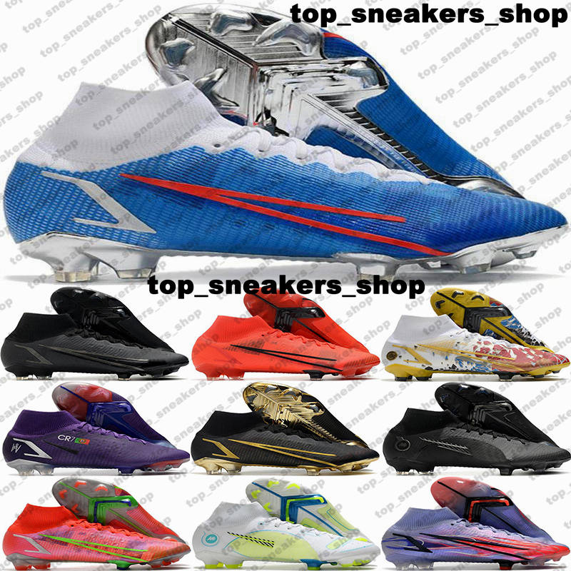 Soccer Cleats Soccer Shoes Football Boots Mercurial Superfly 8 Elite FG Size 12 botas de futbol CR7 Kid Sneakers Eur 46 Men Us12 Us 12 Football Cleats Cristiano Ronaldo
Soccer Cleats Soccer Shoes Football Boots Mercurial Superfly 8 Elite FG Size 12 botas de futbol CR7 Kid Sneakers Eur 46 Men Us12 Us 12 Football Cleats Cristiano Ronaldo
