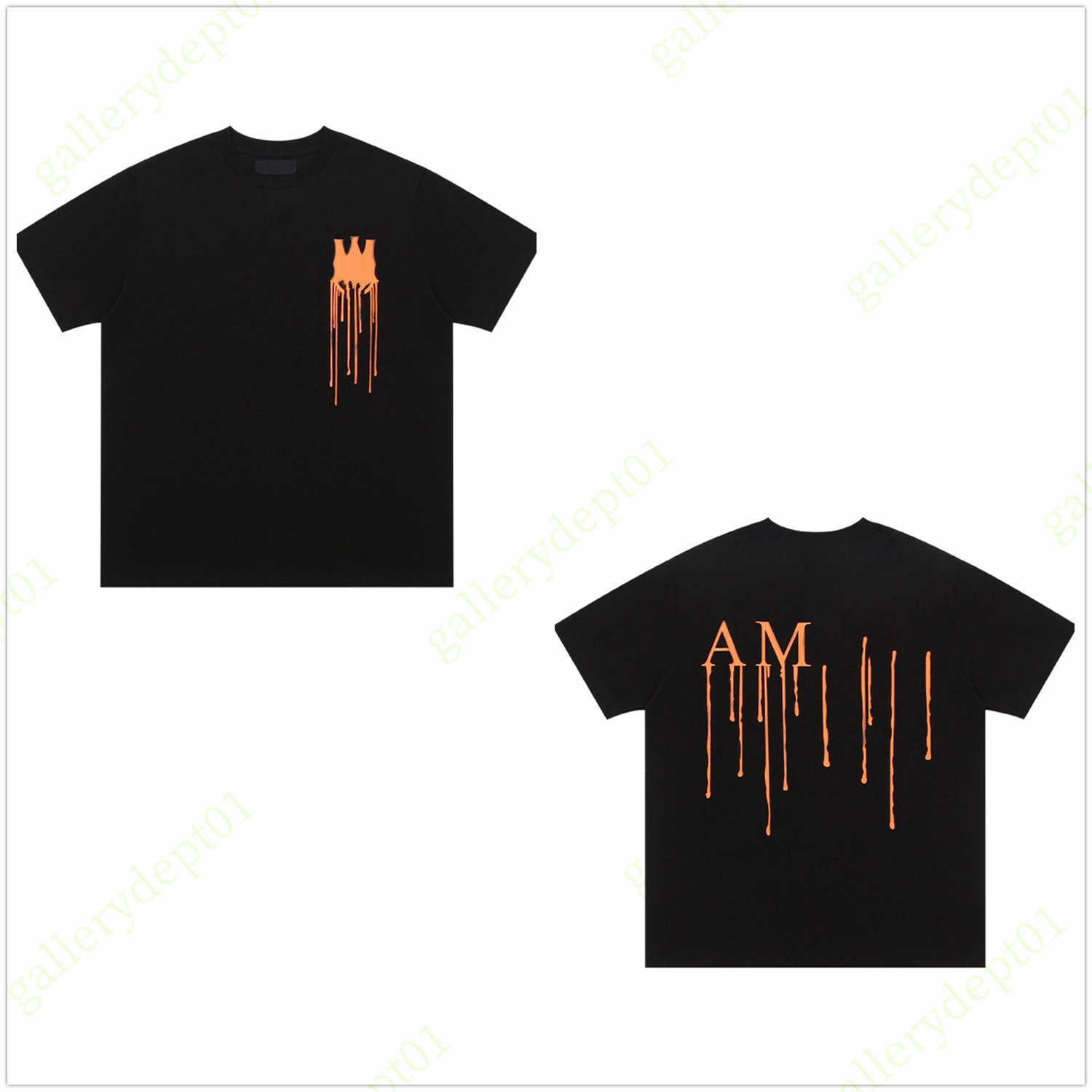 2022 mens t shirt designer t shirts dove of peace tshirts tassel letters clothes viper alphabet print graphic tee starry high street t-shirt oversized fit shirts A1, Style no. 20
2022 mens t shirt designer t shirts dove of peace tshirts tassel letters clothes viper alphabet print graphic tee starry high street t-shirt oversized fit shirts A1, Style no. 20