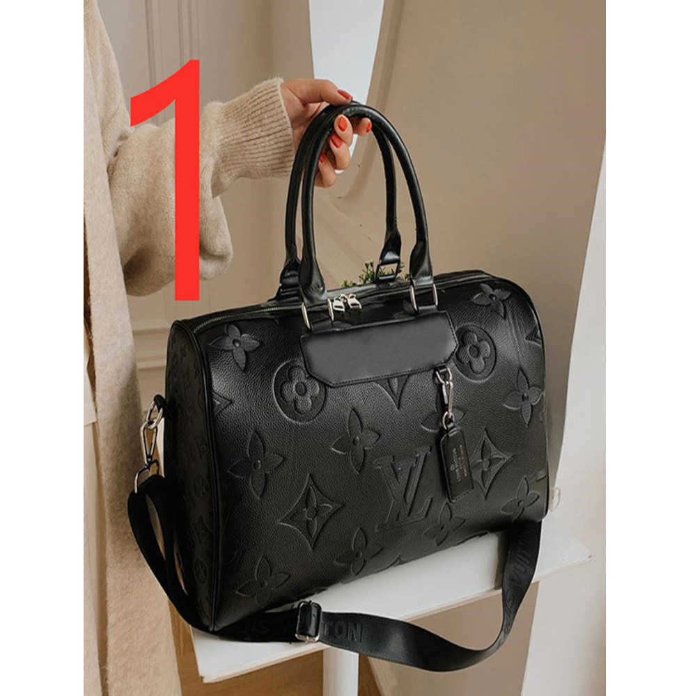 WALLET LOUIS VUITTON LV GUCCI YSL LOUISE VUITON LVS WOMEN BAG Handbags Shoulder Luxurys Designer Bags metal Handbag Leather Messenger Handbag Purse A1
WALLET LOUIS VUITTON LV GUCCI YSL LOUISE VUITON LVS WOMEN BAG Handbags Shoulder Luxurys Designer Bags metal Handbag Leather Messenger Handbag Purse A1