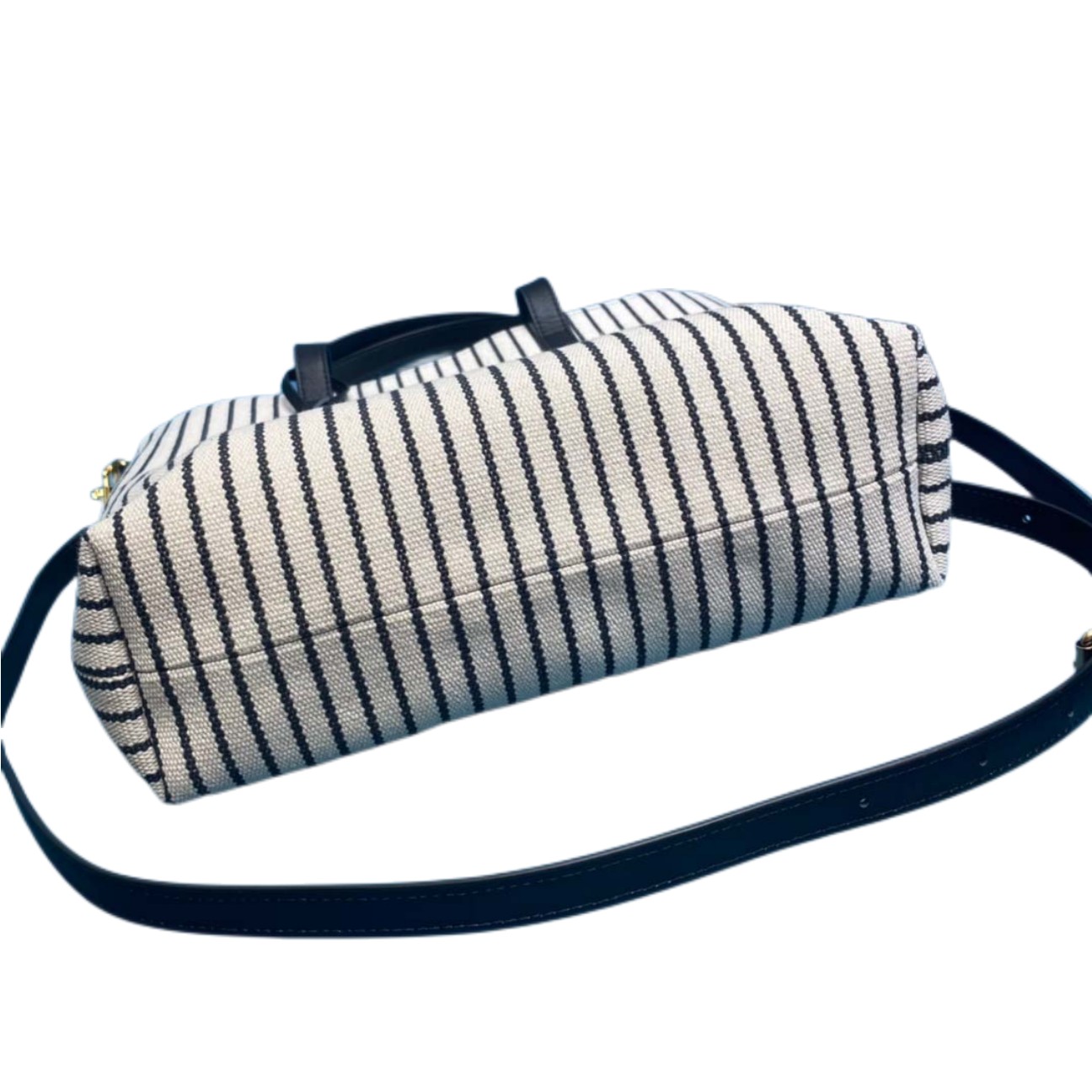 Women designers bags messenger bag fashion luxury designer leather handbag purse crossbody bags messengers shoulder for women's satchel cross body package, White
Women designers bags messenger bag fashion luxury designer leather handbag purse crossbody bags messengers shoulder for women's satchel cross body package, White