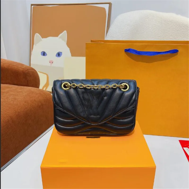Evening Bags crossbody bag Real Leather New Wave Women Shoulder Crossbody Bags Designer Luxury Handbags Vintage Messenger Bag Pochette Clutchs Lady, Old flower
Evening Bags crossbody bag Real Leather New Wave Women Shoulder Crossbody Bags Designer Luxury Handbags Vintage Messenger Bag Pochette Clutchs Lady, Old flower
