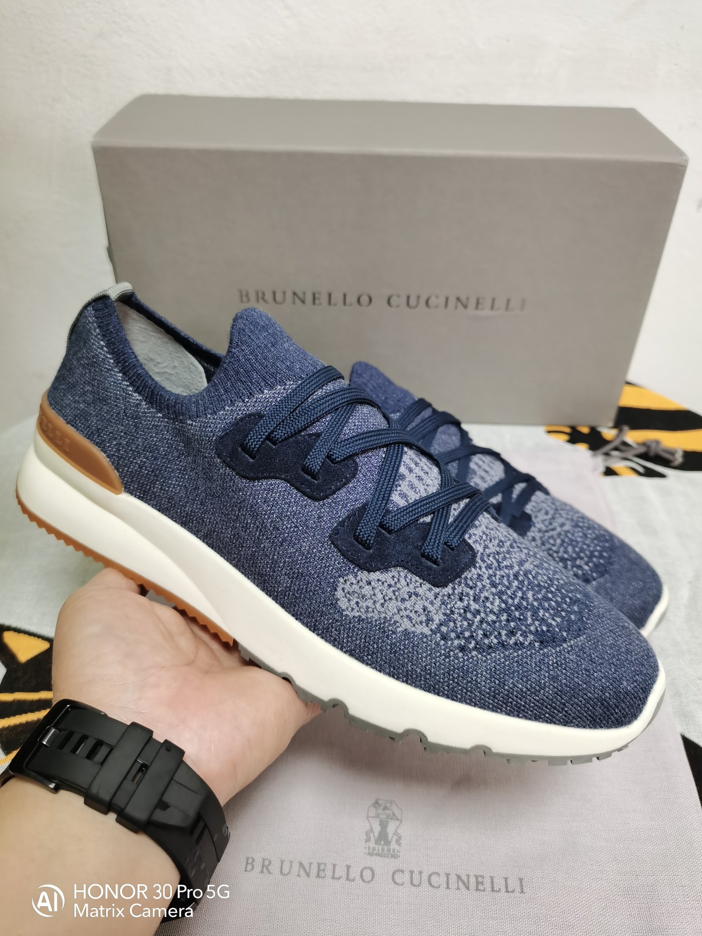 Men's Luxury 2023 casual falts Walk shoes Loro lp sneakers BRUNELLO elastic runner Shoe bc Mocassin Drop Ship Plus size 46
Men's Luxury 2023 casual falts Walk shoes Loro lp sneakers BRUNELLO elastic runner Shoe bc Mocassin Drop Ship Plus size 46