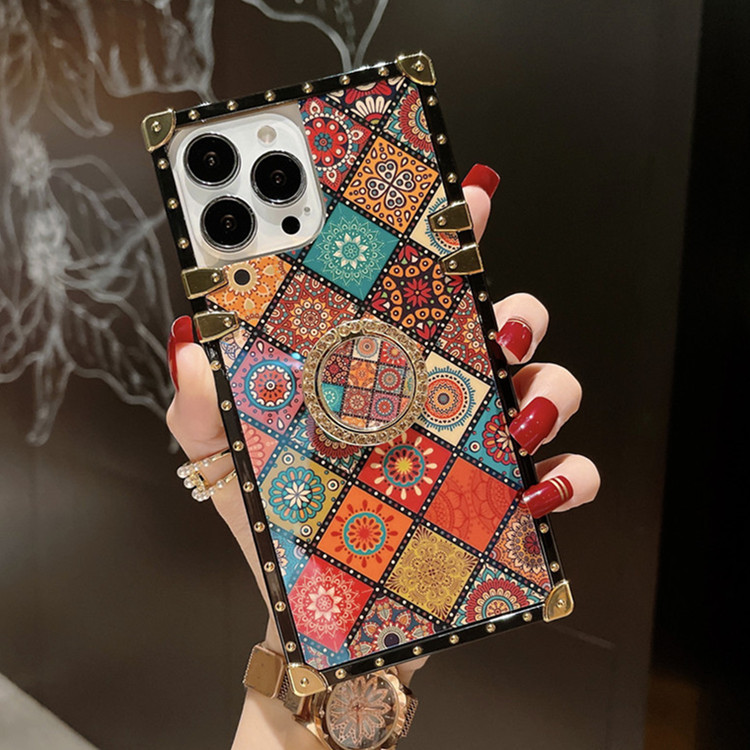 YEZHOU fashion Shockproof Back Phone Cases For Samsung S10plus S21 plus s20 ultra S20FE S22 ultra Galaxy TPU Cover, Pink
YEZHOU fashion Shockproof Back Phone Cases For Samsung S10plus S21 plus s20 ultra S20FE S22 ultra Galaxy TPU Cover, Pink