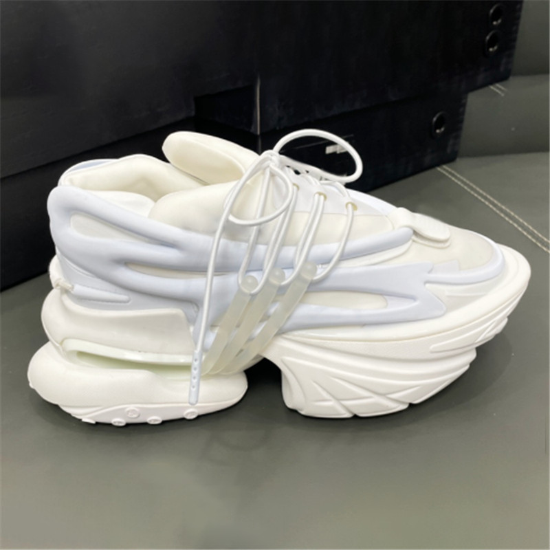 2023 Fashion casual shoes Unicorn Low-Top Sneaker mens white volt Black Neoprene Leather luxury outdoor men women designer sneakers trainers EUR 36-45
2023 Fashion casual shoes Unicorn Low-Top Sneaker mens white volt Black Neoprene Leather luxury outdoor men women designer sneakers trainers EUR 36-45