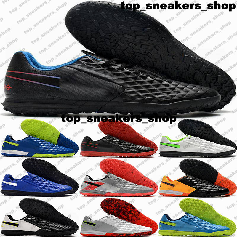 Tiempo Legend 8 Elite TF Football Boots Size 12 Mens Soccer Shoes Soccer Cleats botas de futbol Us12 Us 12 Indoor Turf Eur 46 Sneakers Crampons Kid Designer Black White, 23
Tiempo Legend 8 Elite TF Football Boots Size 12 Mens Soccer Shoes Soccer Cleats botas de futbol Us12 Us 12 Indoor Turf Eur 46 Sneakers Crampons Kid Designer Black White, 23