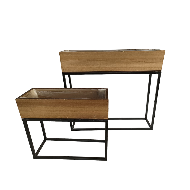 Garden balcony backyard Outdoor planter Life Tree Round Vintage Flower Bucket Multi size pot balcony square bonsai rectangular sand imitation tray cube Living room
Garden balcony backyard Outdoor planter Life Tree Round Vintage Flower Bucket Multi size pot balcony square bonsai rectangular sand imitation tray cube Living room