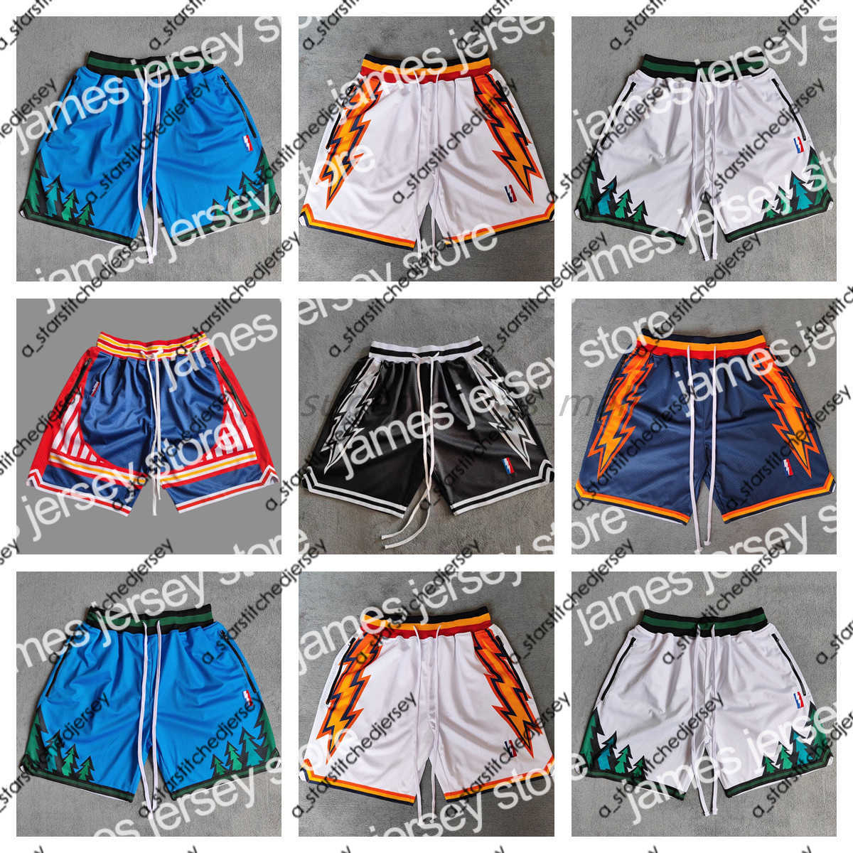 College Basketball Wears College Basketball Wears Printed Basketball Shorts Curry Team Trillest shorts 2021-2022 City Zip pocket Black White Blue
College Basketball Wears College Basketball Wears Printed Basketball Shorts Curry Team Trillest shorts 2021-2022 City Zip pocket Black White Blue