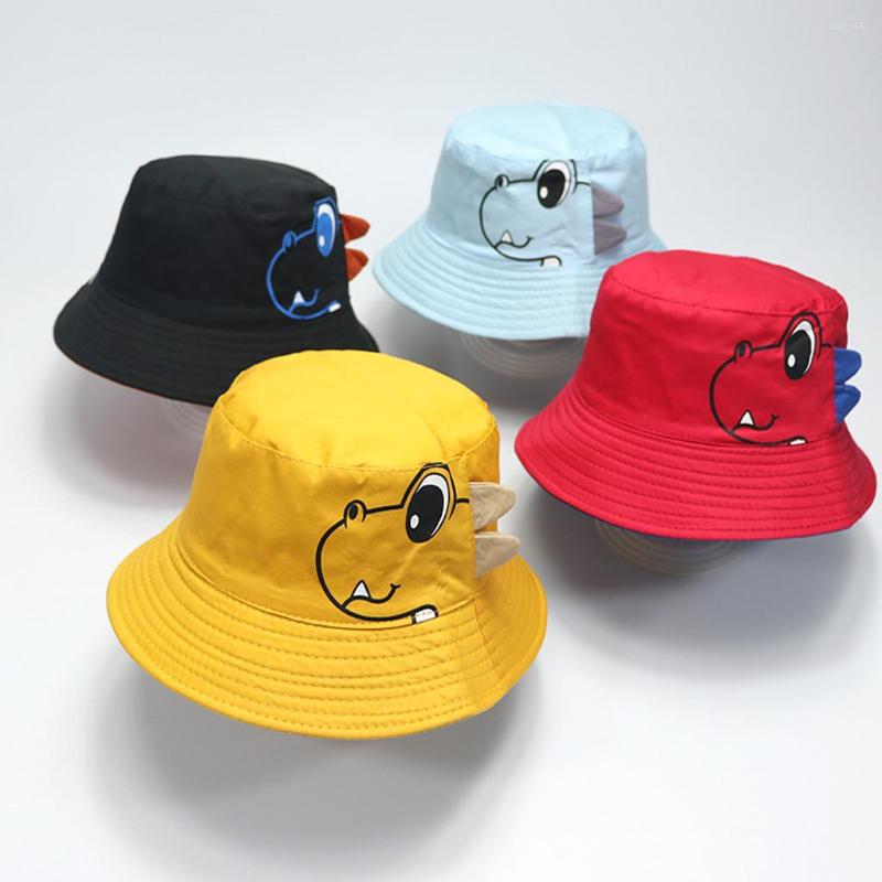 Hats Soft Baby Boy Cotton Sunhat Eaves Mesh Baseball Cap Sun Hat Beret For Boys Girls Children's Child Beanie
Hats Soft Baby Boy Cotton Sunhat Eaves Mesh Baseball Cap Sun Hat Beret For Boys Girls Children's Child Beanie
