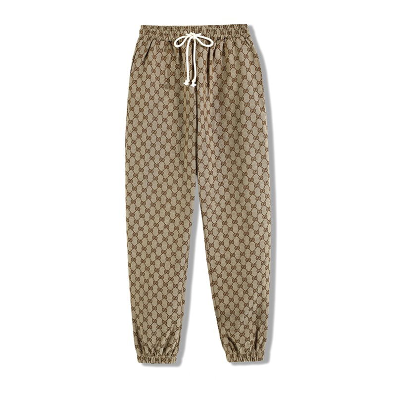 Mens Pants Letter Print Casual Men Women Tracksuits Joggers Pant Fashion Hip Hop Elastic Waist Trousers Asian Size S-2XL, No.2
Mens Pants Letter Print Casual Men Women Tracksuits Joggers Pant Fashion Hip Hop Elastic Waist Trousers Asian Size S-2XL, No.2