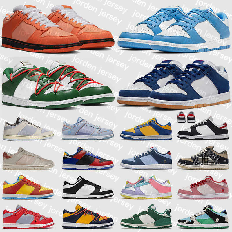 NEW Running Shoes Mens Womens Athletic Basketball Shoes Low 1 One Dodgers Orange Lobster Why So Sad Bart Simpson UCLA Disrupt Red Panda Trip, 36-45 why so sad
NEW Running Shoes Mens Womens Athletic Basketball Shoes Low 1 One Dodgers Orange Lobster Why So Sad Bart Simpson UCLA Disrupt Red Panda Trip, 36-45 why so sad