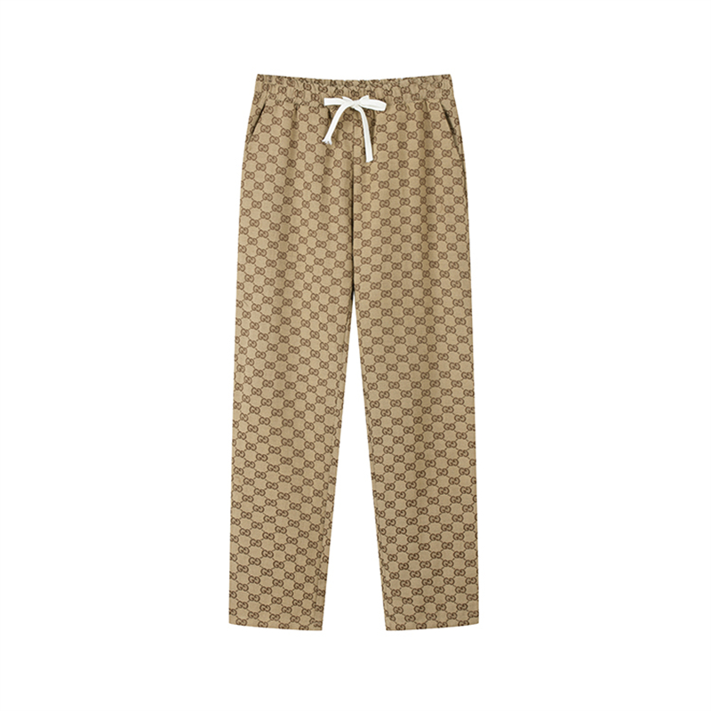 Mens Pants Letter Print Casual Men Women Tracksuits Joggers Pant Fashion Hip Hop Elastic Waist Trousers Men's plaid pants Asian Size S-2XL #888, Khaki
Mens Pants Letter Print Casual Men Women Tracksuits Joggers Pant Fashion Hip Hop Elastic Waist Trousers Men's plaid pants Asian Size S-2XL #888, Khaki