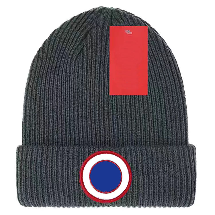Mens beanie goose hat designer beanies men womens cap skull caps Spring Fall Winter hats Fashion Street Hats Active canada Casual Unisex A3, Royal blue
Mens beanie goose hat designer beanies men womens cap skull caps Spring Fall Winter hats Fashion Street Hats Active canada Casual Unisex A3, Royal blue