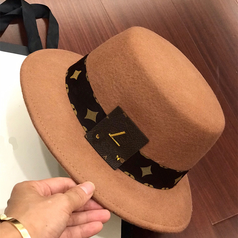 Mens Designer Bucket Hats For Womens Wool Cap Hat Casquette Luxury Winter Buckets Hats Sunhats Visor Bonnet Beanie Baseball Caps 2212302D, Black
Mens Designer Bucket Hats For Womens Wool Cap Hat Casquette Luxury Winter Buckets Hats Sunhats Visor Bonnet Beanie Baseball Caps 2212302D, Black