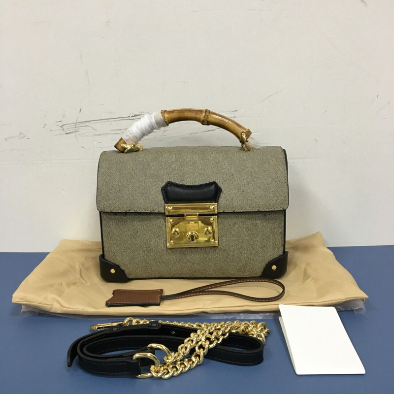 2023 Tote Bag Designer Bag Women Crossbody Shopping Beach Fashion Famous Totes Shoulders Purse Genuine Handbags, Extra shopping bag
2023 Tote Bag Designer Bag Women Crossbody Shopping Beach Fashion Famous Totes Shoulders Purse Genuine Handbags, Extra shopping bag