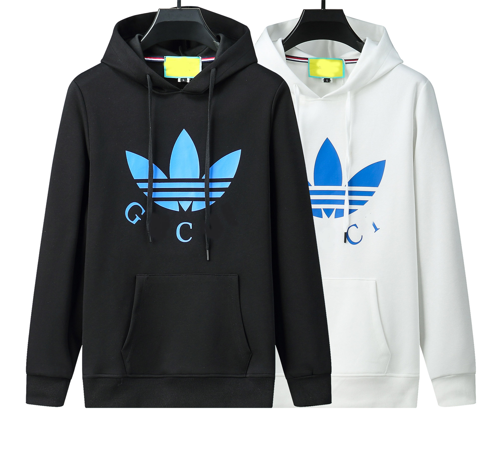 Mens hoodies sweatshirts pullover italian style causal Thin couple outdoor classic hoodie with badge asian size M-3XL#04
Mens hoodies sweatshirts pullover italian style causal Thin couple outdoor classic hoodie with badge asian size M-3XL#04