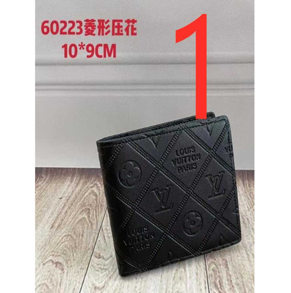 WALLET LOUIS VUITTON LV GUCCI YSL LOUISE VUITON LVS WOMEN BAG Designers bags Quality Handbag luxurys CrossBody Shoulder Handbag Messenger Totes A10
WALLET LOUIS VUITTON LV GUCCI YSL LOUISE VUITON LVS WOMEN BAG Designers bags Quality Handbag luxurys CrossBody Shoulder Handbag Messenger Totes A10