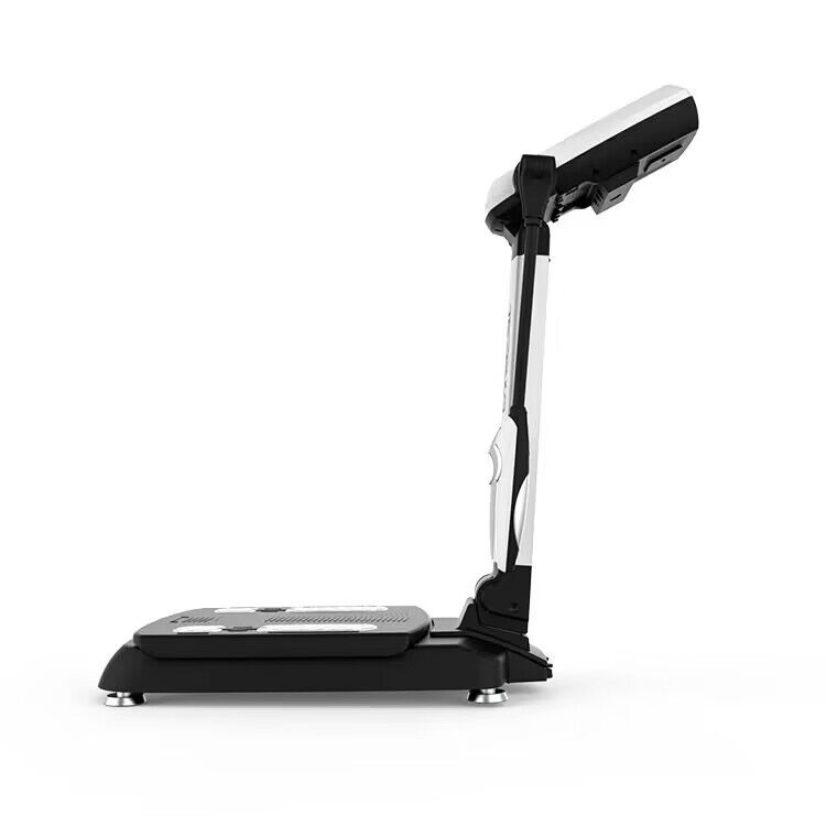 Body Weight Scales Human body composition analyzer professional fat analysis with printer
