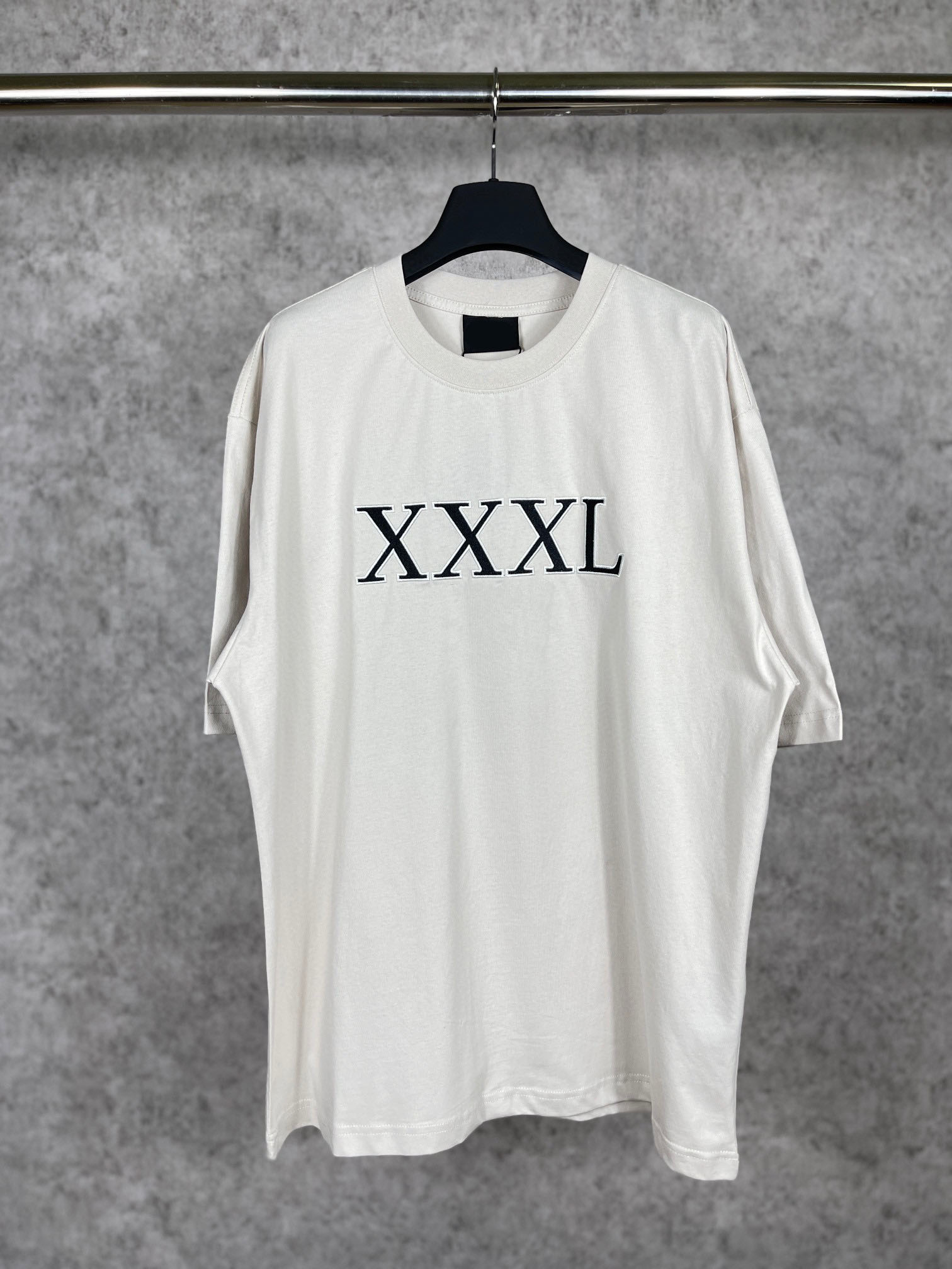 Men's Plus Tees Polos Round neck embroidered and printed polar style summer wear with street pure cotton fb2v
Men's Plus Tees Polos Round neck embroidered and printed polar style summer wear with street pure cotton fb2v
