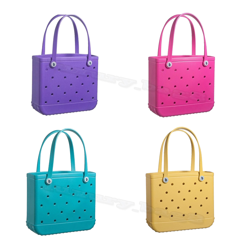 Woman designer Eva Bogg Bag Tote Large Shopping Basket Bags Lady H195I Storage Washable Beach Silicone Bog Bag Purse Eco Jelly Candy, 17
Woman designer Eva Bogg Bag Tote Large Shopping Basket Bags Lady H195I Storage Washable Beach Silicone Bog Bag Purse Eco Jelly Candy, 17
