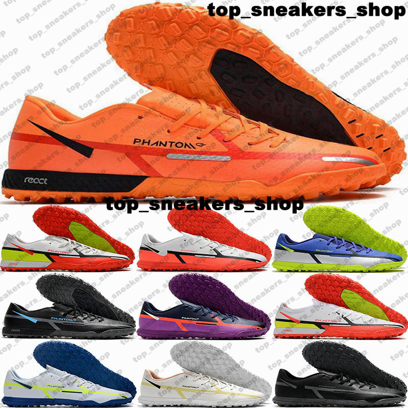 Soccer Cleats React Phantom GT2 Elite TF Football Boots Size 12 Soccer Shoes Eur 46 Sneakers Crampons Us 12 Scarpe Da Calcio Indoor Turf Mens Us12 botas de futbol, 24
Soccer Cleats React Phantom GT2 Elite TF Football Boots Size 12 Soccer Shoes Eur 46 Sneakers Crampons Us 12 Scarpe Da Calcio Indoor Turf Mens Us12 botas de futbol, 24